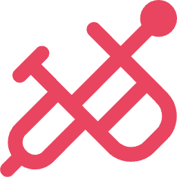 AI Tattoo Studio - AI纹身设计