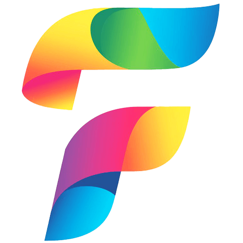Fantora AI图像编辑