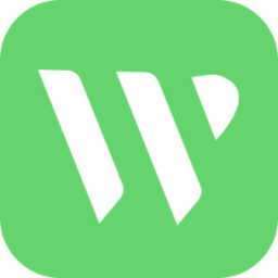 WiseMindAI
