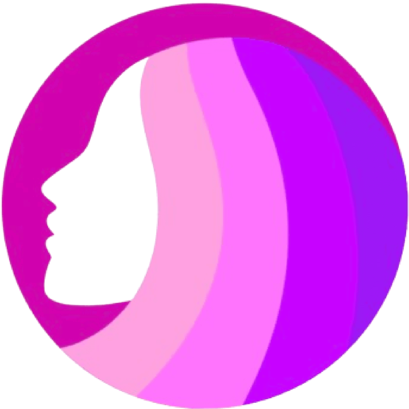 AIHairChanger  AI 发型更换器