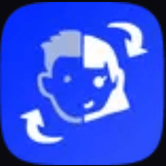 Video Face Swap AI换脸