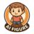 AI Action Figure Generator-手办生成器