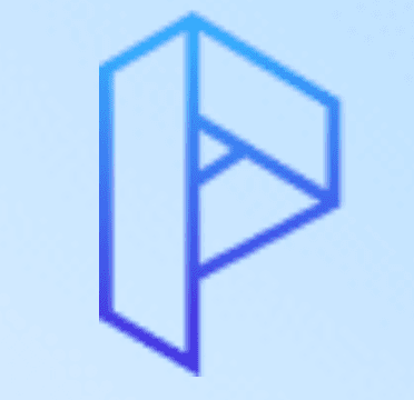 PPT.AI演示文稿生成器