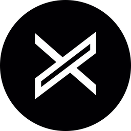 TwitterXDownload 视频下载