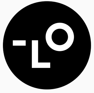 Lovart AI设计智能体
