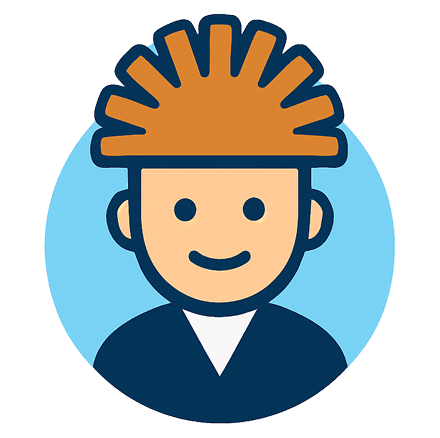 AI Toilet Brush Generator 马桶刷生成器