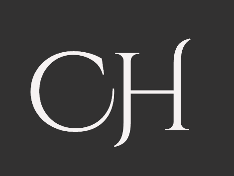 Character Headcanon Generator - AI角色设定