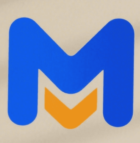 MagicJobs AI简历优化