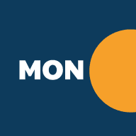 Mono Card 物言卡片