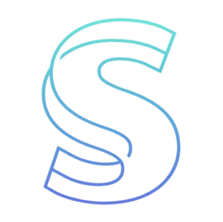SAM TTS 语音合成器