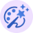 StyleMagicAi