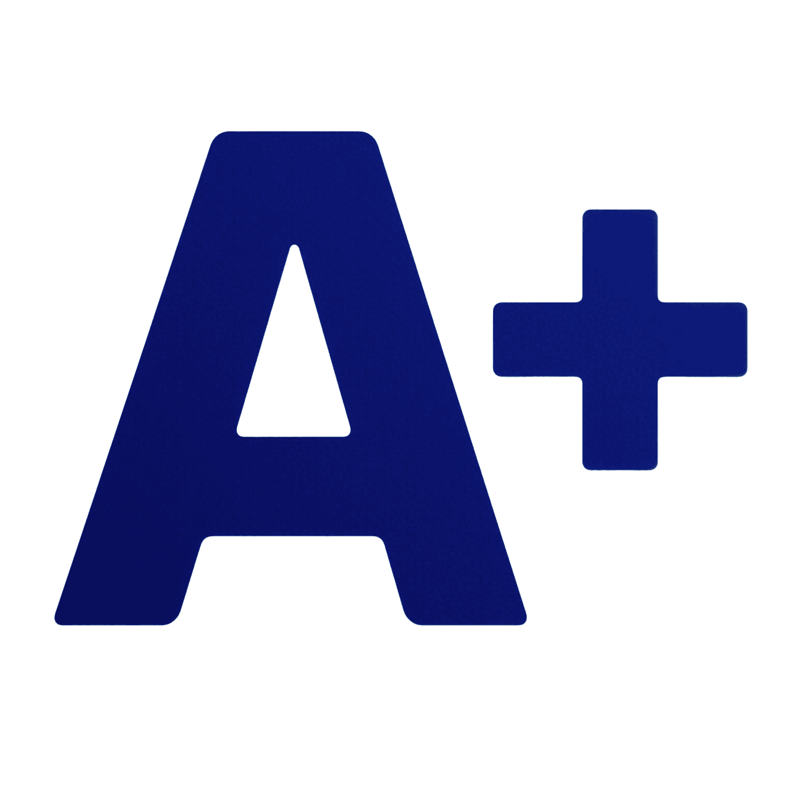 Ai Photo Enhancer AI照片增强器