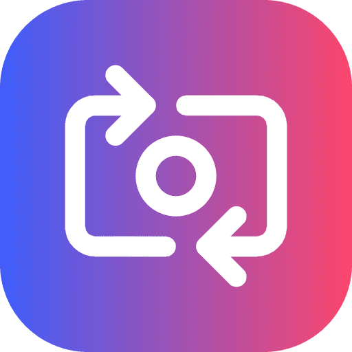 Image To Image AI