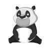 TinyPng