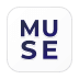 Musetransfer文件传输