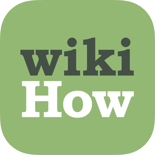 wikiHow万事指南