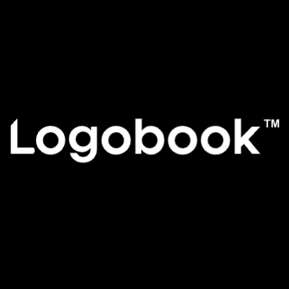 Logobook标志灵感库