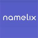 Namelix英文取名器