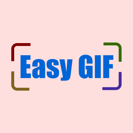 EasyGif 在线GIF编辑器