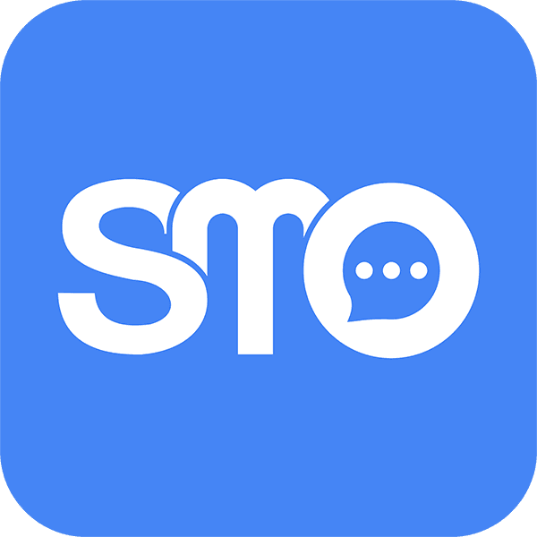 SiteSMO 思默AI智能问答平台