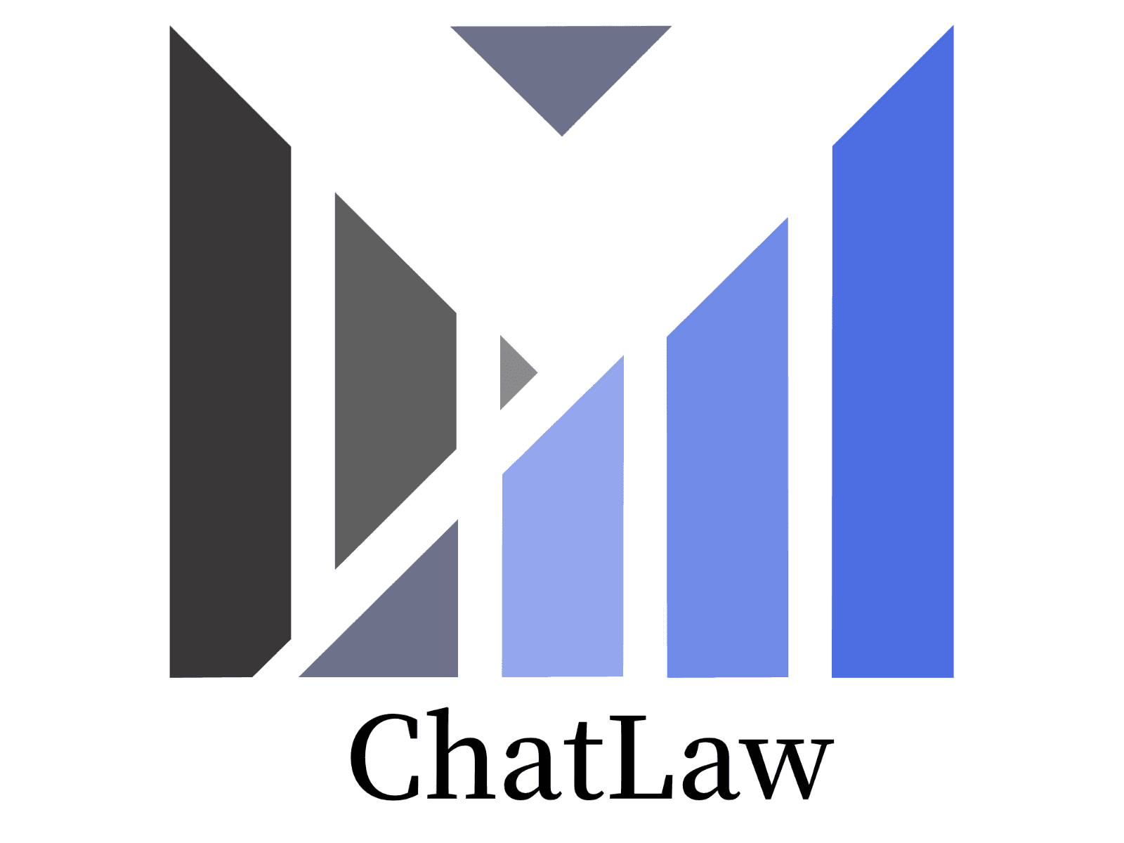 ChatLaw 法律 AI 大模型