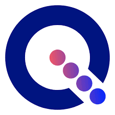 Quick QR Art -AI艺术二维码