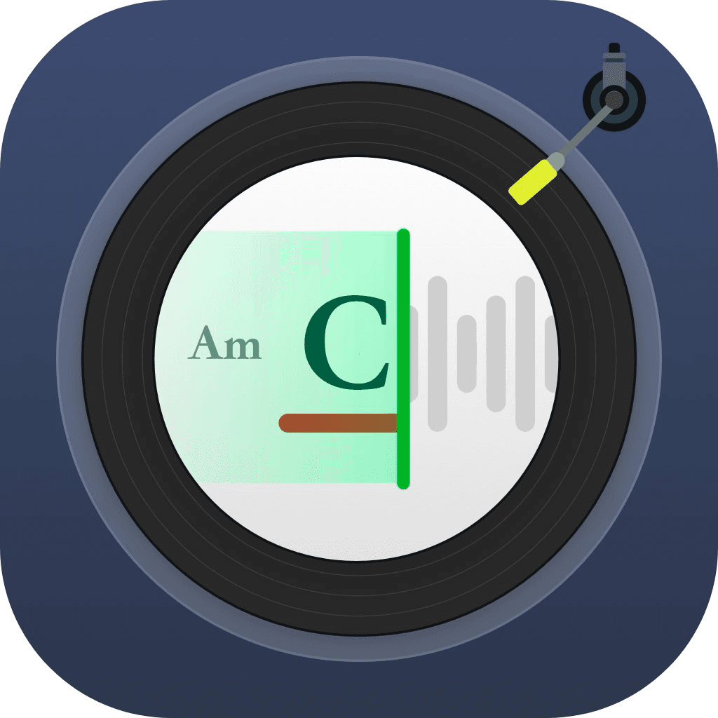 Audio Jam 练琴AI