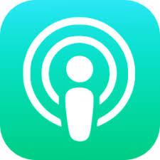 Getpodcast 播客 RSS Feed