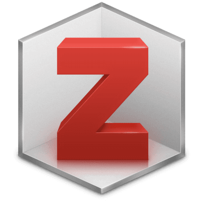 Zotero文献管理工具