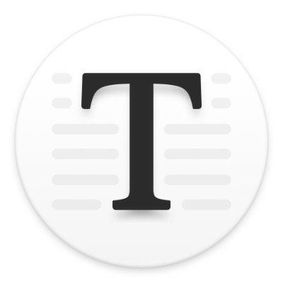 Typora-Markdown编辑器