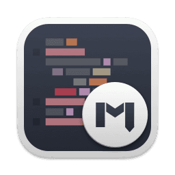 Mweb-Markdown编辑器