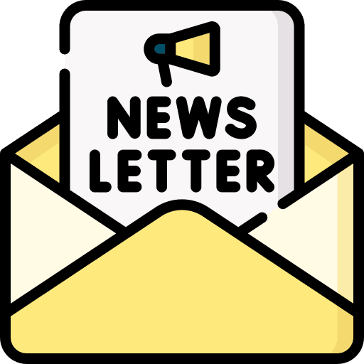 Email-newsletter-RSS