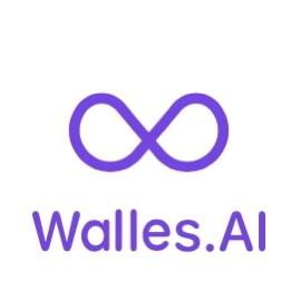 Walles AI 全能AI阅读工具