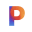 Pixelcut阴影生成器