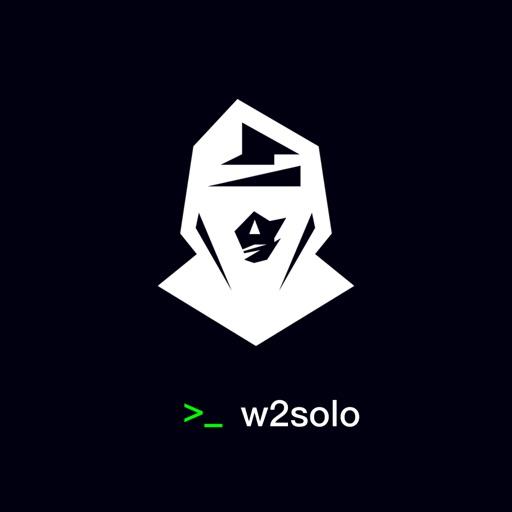 W2solo 独立开发者社区