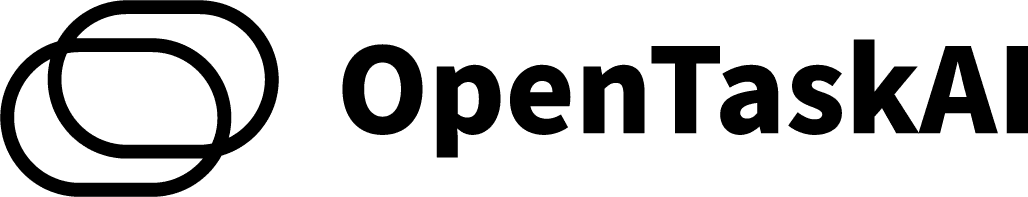 OpenTaskAI — AI人才市场