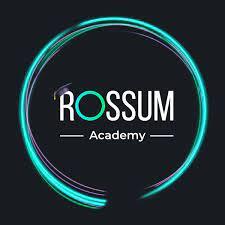 Rossum AI文档自动化