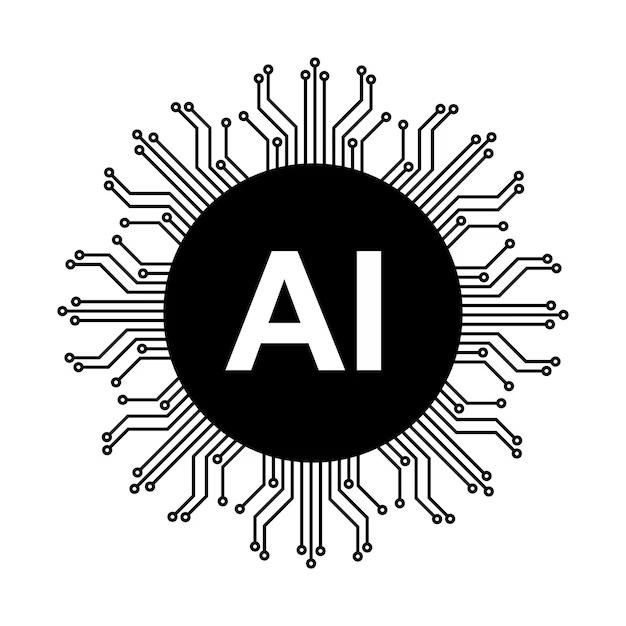 AI Icon - AI图标生成器