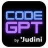 CodeGPT AI编程