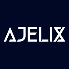 Ajelix AI表格