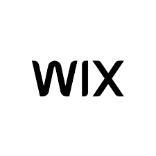 Wix - AI建站