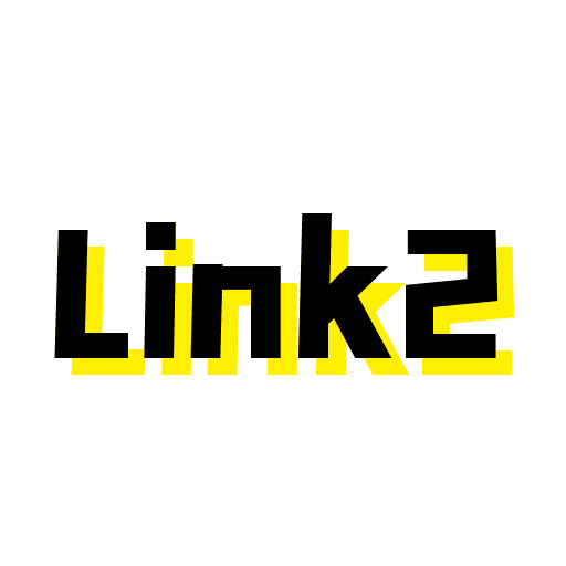 Link2 文案批量提取