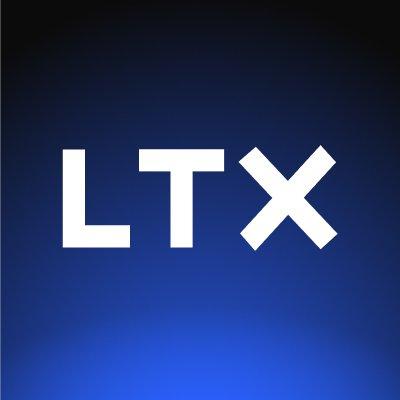 LTX Studio AI电影制作