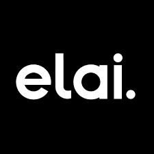 Elai - AI视频