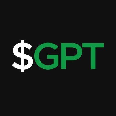 StockGPT - AI投资
