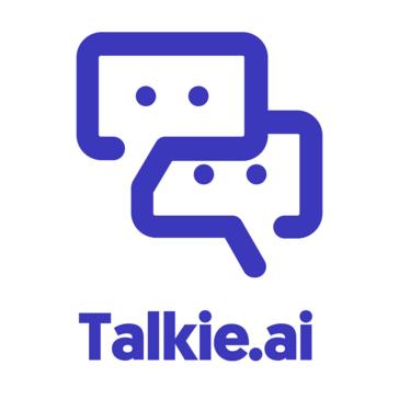 Talkie AI虚拟角色