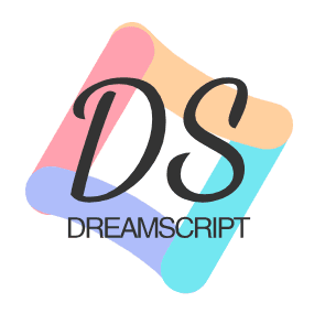 DreamScript微信对话生成器