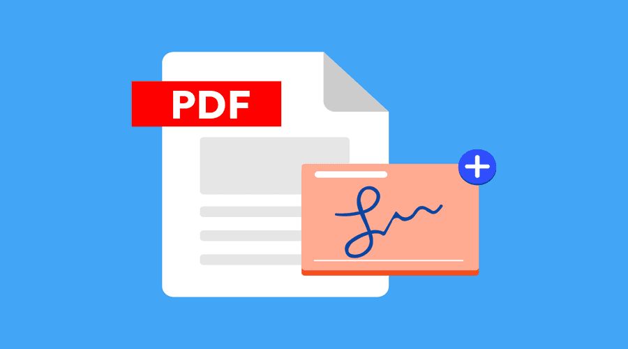 2024年10个好用的PDF阅读和编辑器推荐