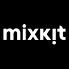 Mixkit