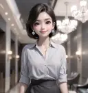 Shirley